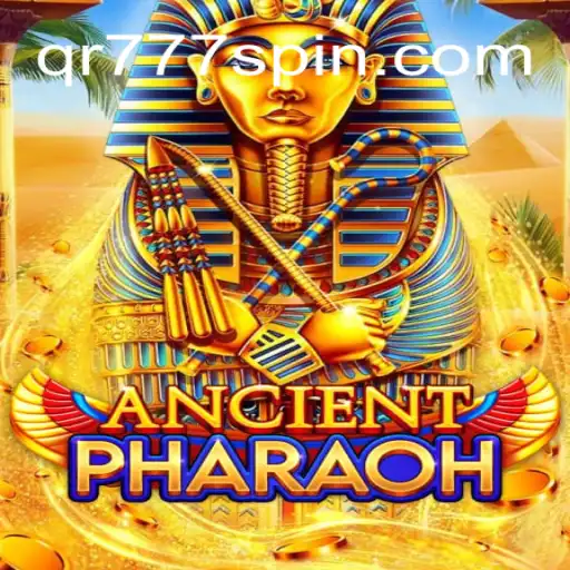 QR777 Cassino❤️ Exploda nas Mesas! Casino App
