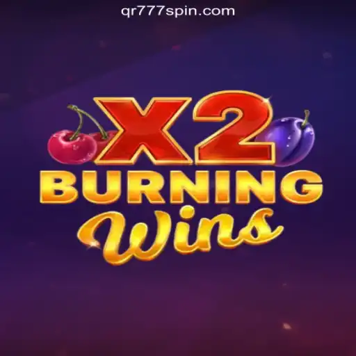 QR777 Cassino❤️ Exploda nas Mesas! Casino App