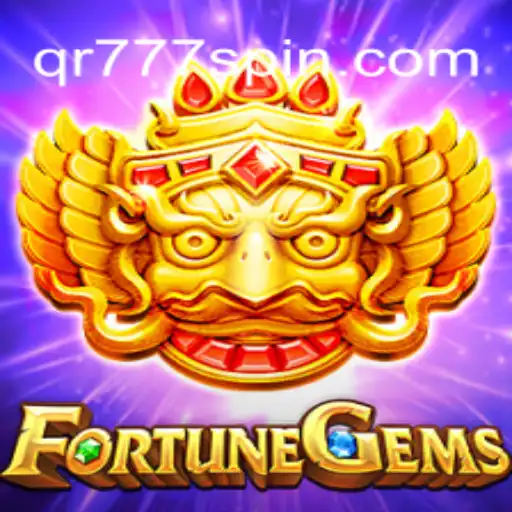 QR777 Cassino❤️ Exploda nas Mesas! Casino App