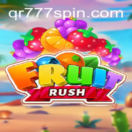 QR777 Cassino❤️ Exploda nas Mesas! Casino App