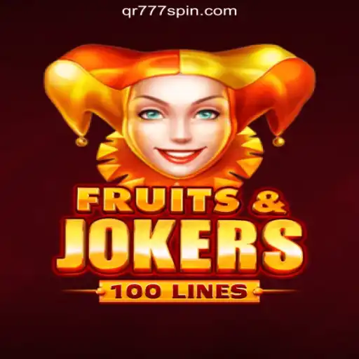 QR777 Cassino❤️ Exploda nas Mesas! Lottery Games