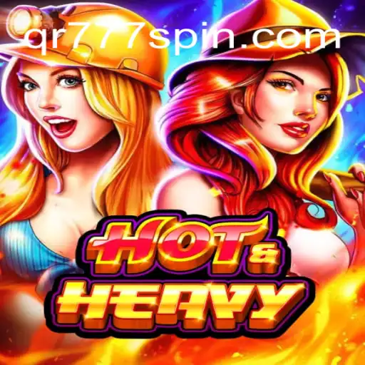 QR777 Cassino❤️ Exploda nas Mesas! Casino App
