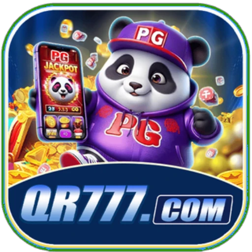 QR777 Cassino❤️ Exploda nas Mesas!