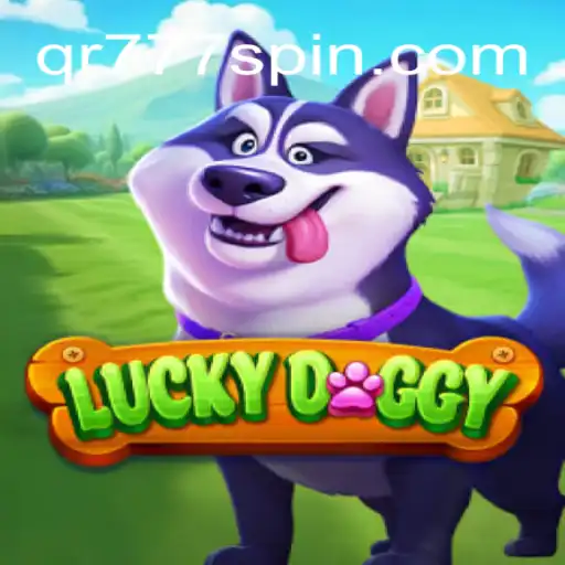 QR777 Cassino❤️ Exploda nas Mesas! Casino App
