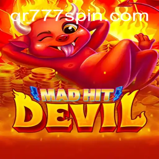 QR777 Cassino❤️ Exploda nas Mesas! Casino App