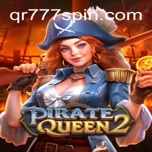 QR777 Cassino❤️ Exploda nas Mesas! Casino App