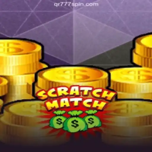 QR777 Cassino❤️ Exploda nas Mesas! Lottery Games