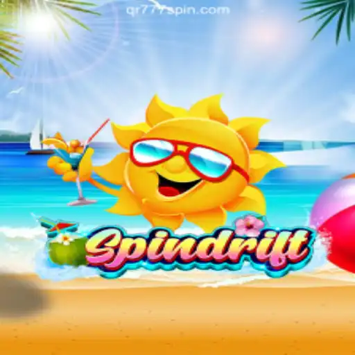 QR777 Cassino❤️ Exploda nas Mesas! Online Bingo